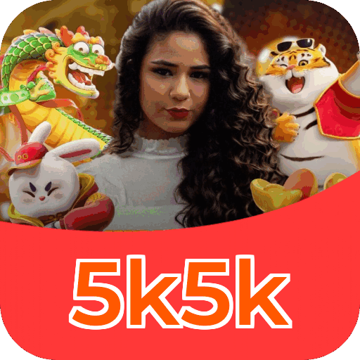 Especificações técnicas download 5k5k