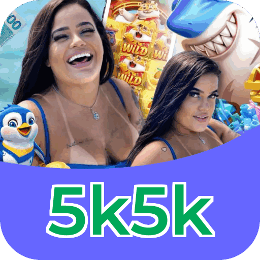 5k5k - Tempos médios de saque PIX verificados