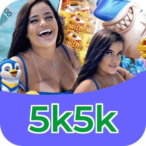 Especificações técnicas download 5k5k