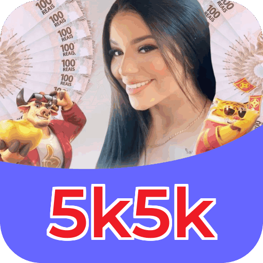 Especificações técnicas download 5k5k