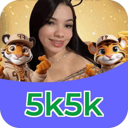 Especificações técnicas download 5k5k