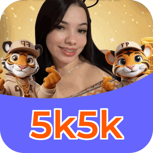 Especificações técnicas download 5k5k