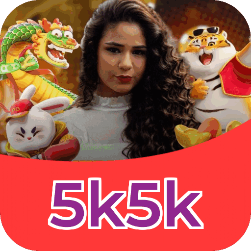 Especificações técnicas download 5k5k