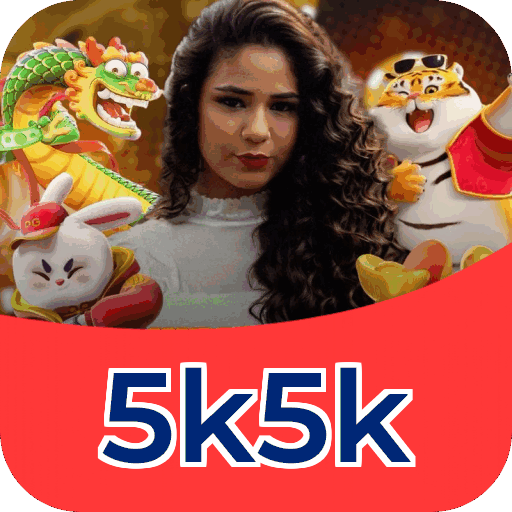 Requisitos APP 5k5k