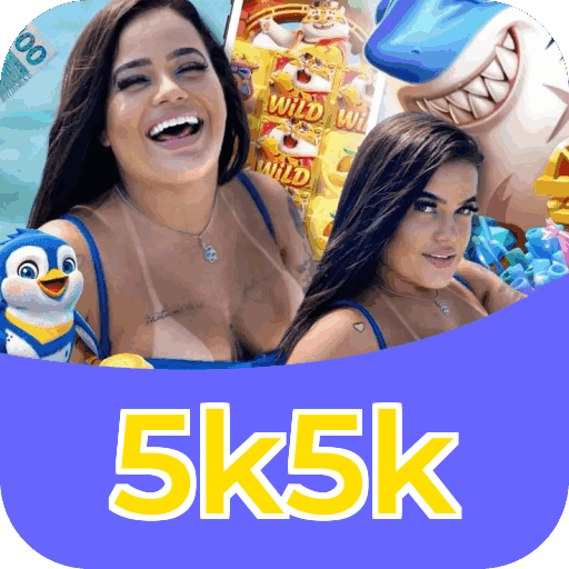 Especificações técnicas download 5k5k