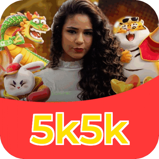 Especificações técnicas download 5k5k