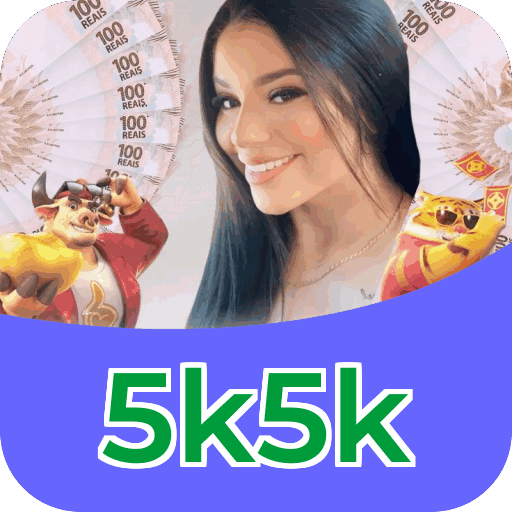 Especificações técnicas download 5k5k