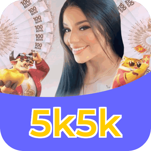 5k5k - Vitória verificada Carlos M.